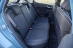 Ford Fiesta Titanium 5-Door 2018 года (ZA)